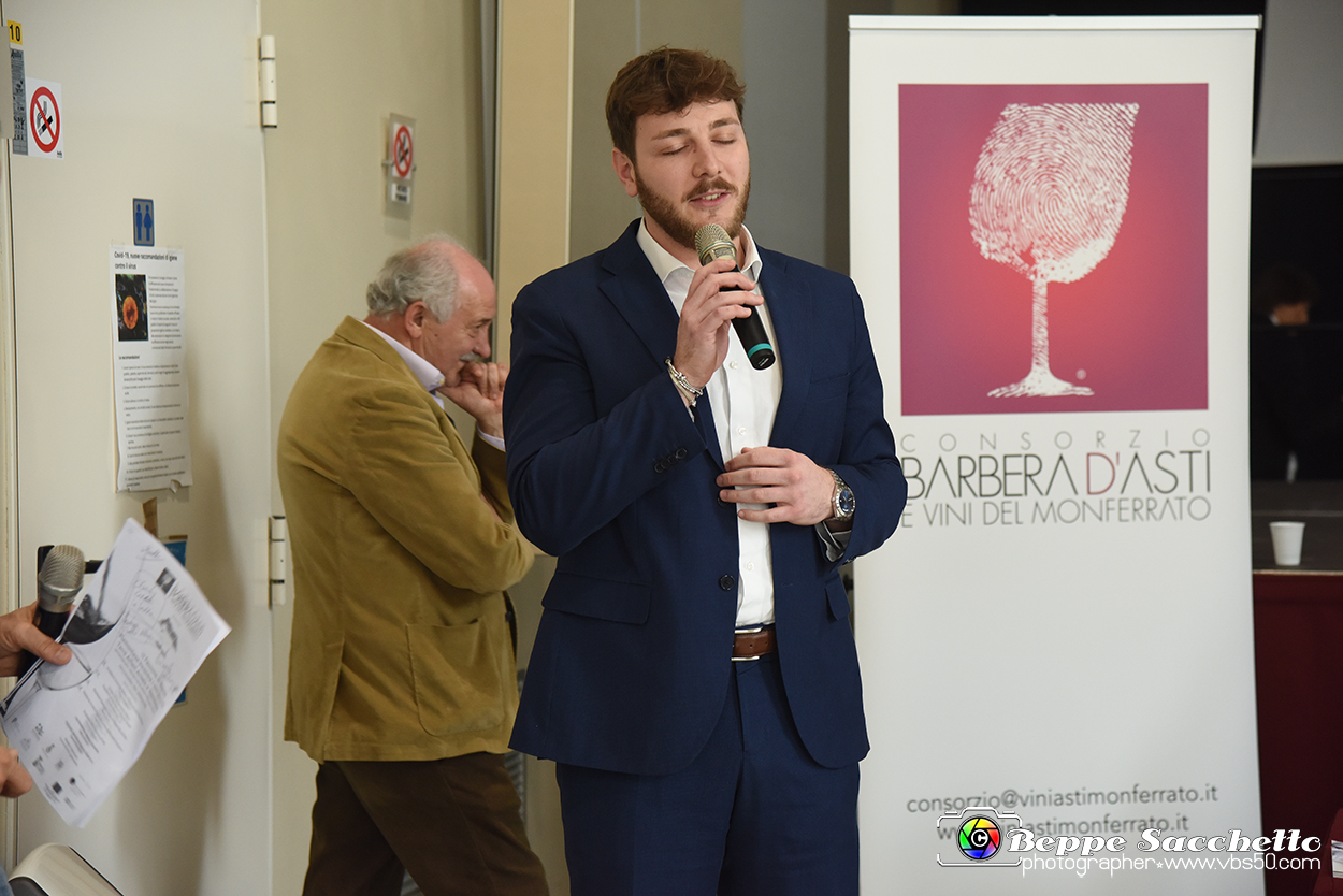 VBS_9325 - Seminario Fassona Piemontese IGP.jpg